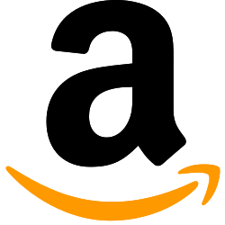 Amazon books